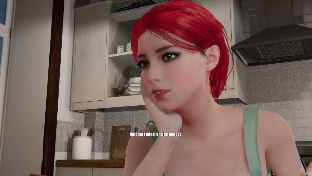 图片[4]-【仅PC/亚洲风SLG/动态/更新】性爱方程式 Sex Formula v1.4.0 官中步兵版 [15.50G/百度]-test