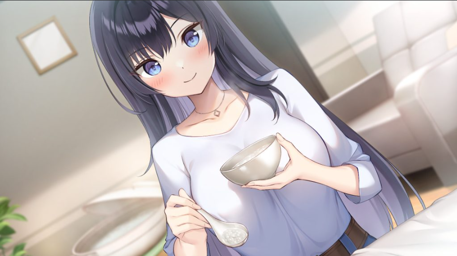 图片[3]-【日式SLG/动态/更新】内衣S LingerieS ランジェリーズ V1.20+DLC 官方中文版 [PC+安卓双端/6.50G/百度]-test