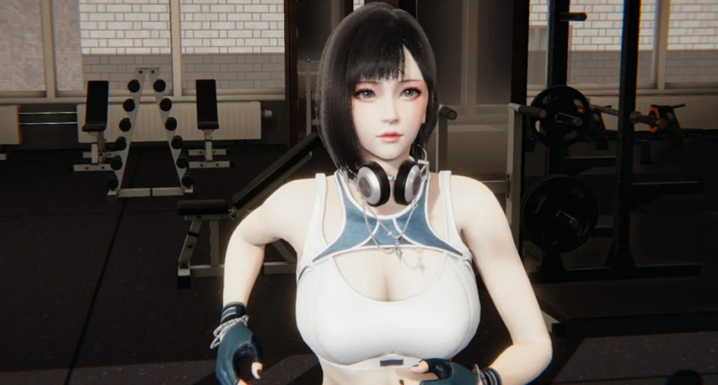 [3D全彩]  寝室杀戮01-02 [新作/215M]-test