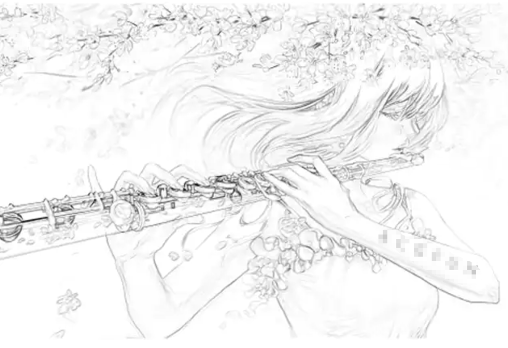 [3D全彩]  姐姐与弟弟01-03+不速之客01-02 [更新/255.4M]-test