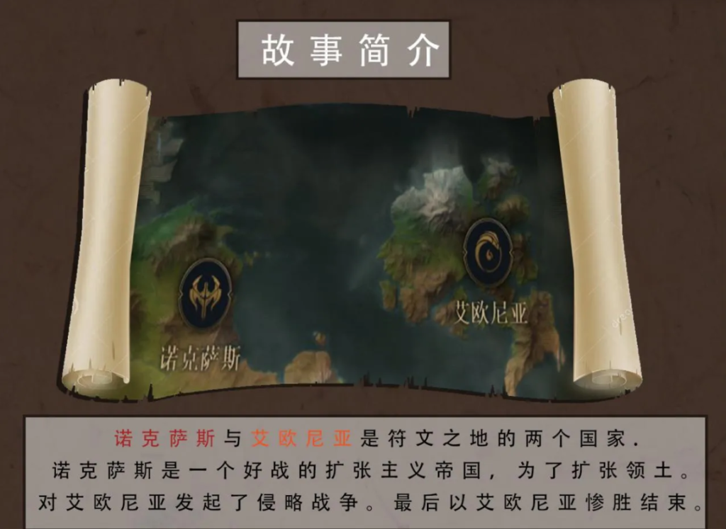 [3D全彩]  瑟提妈妈 [新作/334.9M]-test
