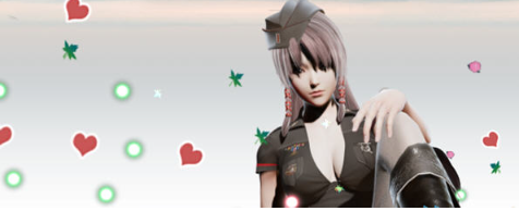 【国产RPG/中文/动态】黑暗之源 Ver0.9 正式中文作弊版+CG【大更新/PC+安卓】【6.5G】-test