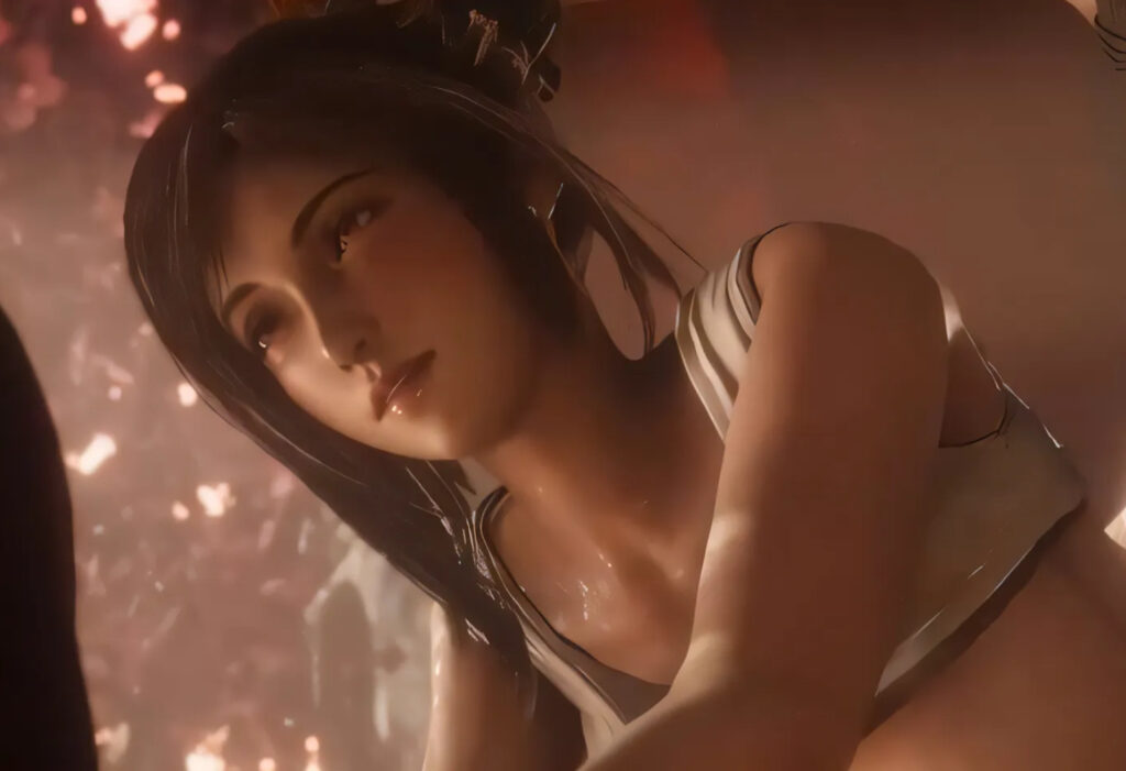 [同人动画]  Brutalisk Entertainment大师3D：整合2024年6月更新整合补上 [新作/729M]-test