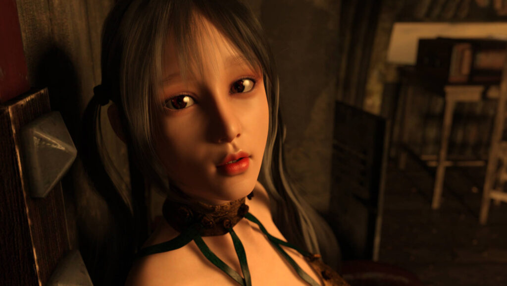 【欧美SLG/沙盒/3C】沙漠追猎者/沙漠潜行者（ Desert Stalker） v0.17.1.2 汉化中文[PC+安卓双端/8.70G/百度]-test
