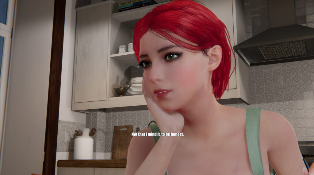 图片[2]-【仅PC/亚洲风SLG/动态/更新】性爱方程式 Sex Formula v1.5.0 官中步兵版 [15.50G/百度]-test