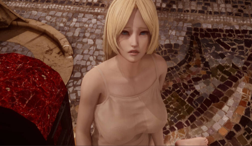 图片[2]-【亚洲风SLG/动态/多P】 神性 Divinity Update2 汉化版 [PC+安卓双端2.10G/百度]-test