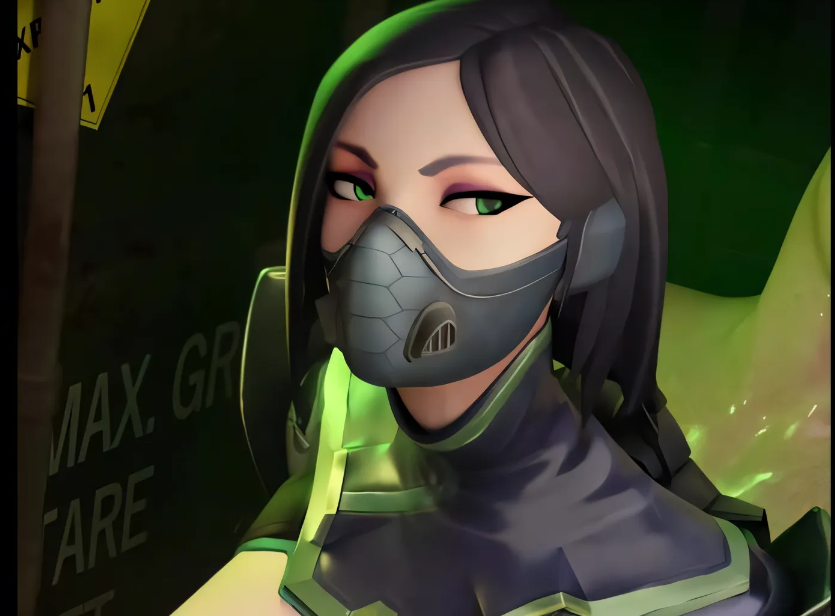 [同人动画]  M17Z30大师3D：整合2024年4月更新整合 [新作/727.5M]-test