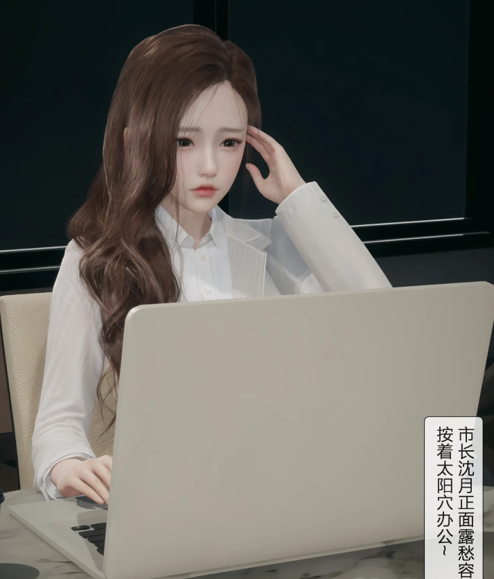 图片[2]-[3D全彩]  催眠变态教导主任妈妈01-04+夺回被催眠的妈妈01-02 [新作/334.5M]-test