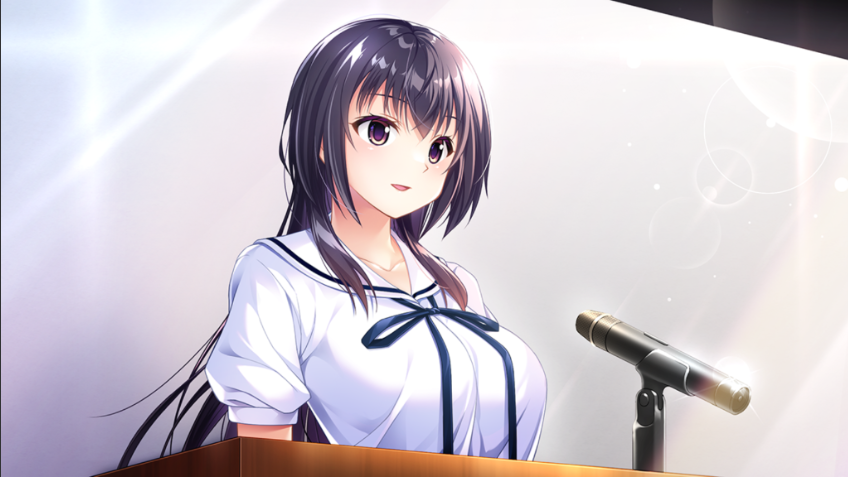 【拔作ADV/AI汉化】幸乃下蛍の恋青日和 ～お義姉ちゃんとの秘密同棲～[1.14G/度云]-test