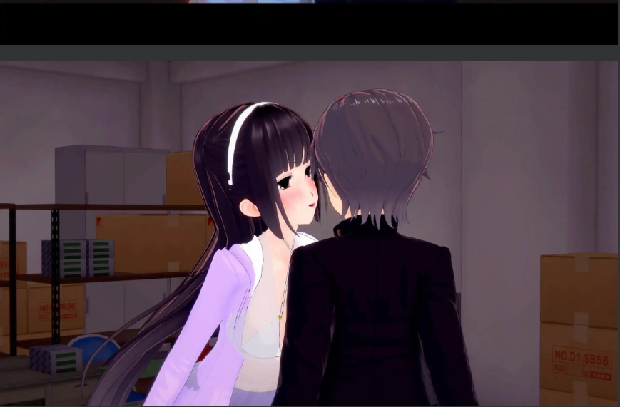 图片[2]-【亚洲风SLG/动态/更新】罪恶谷 Sinful Valley v0.1.2 汉化版 [PC+安卓双端/1.70G/百度]-test