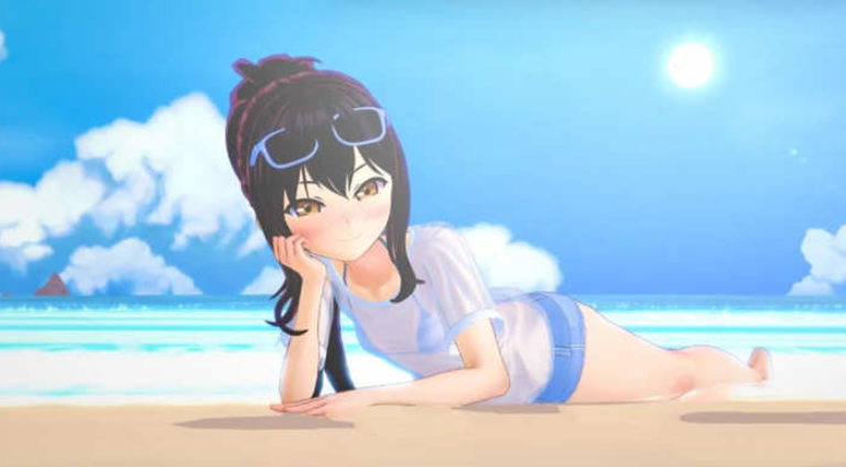 图片[2]-【恶堕SLG/汉化/动态CG】堕落的小镇 V0.40 精翻汉化版【PC+安卓/1G/新汉化】-test