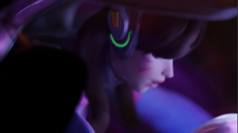 【亚洲风SLG/动态/汉化】花觉醒（Hanawakening）V0.8 汉化中文[PC+安卓双端-1.60G/FM-百度]-test