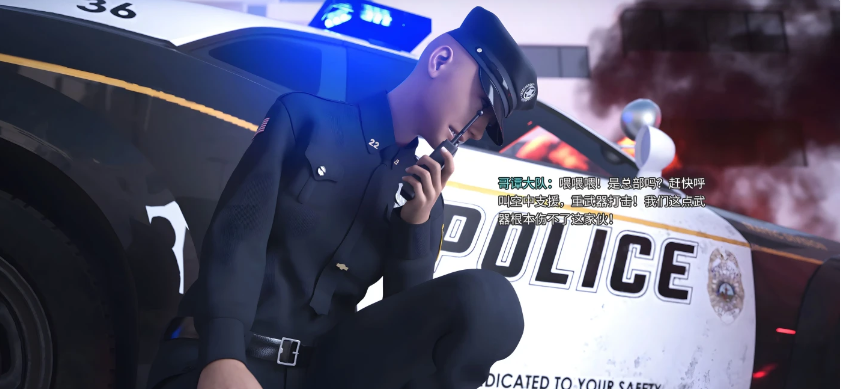 图片[2]-[3D全彩]  战斗女超人重启01-0 [更新/319.5M]-test