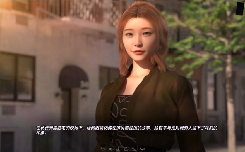 图片[2]-【欧美SLG/动态/更新】独立地平线 Independent Horizons v.0.4.0 汉化版 [PC+安卓双端4.10G/百度]-test