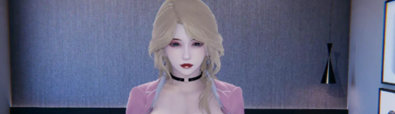 【3D/全彩/无修】销售女王的反差面+补习老师给我的奖励【225P+560M】-test