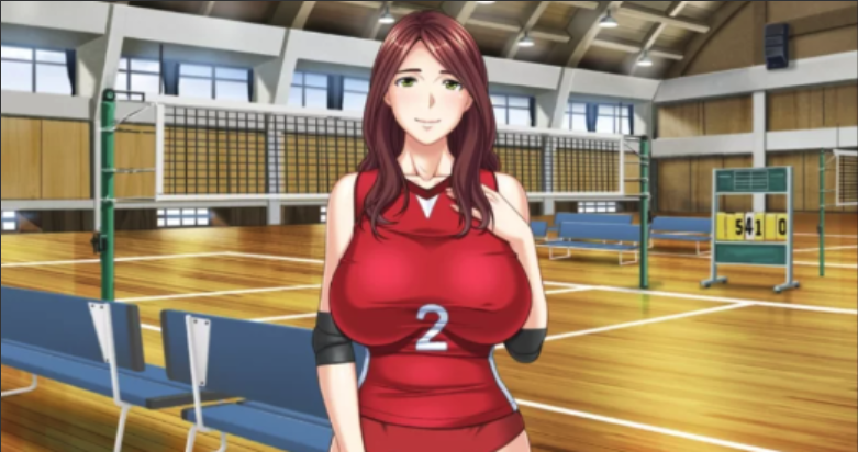 图片[2]-【ADV/汉化/CV】过度保护的母亲 汉化版 安卓+PC-test