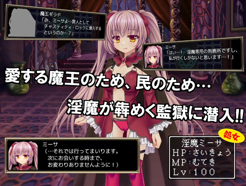 图片[2]-[PC游戏] T13943 B号监狱：破锁狂徒 挂载AI汉化版 [新作/947.9M]-test